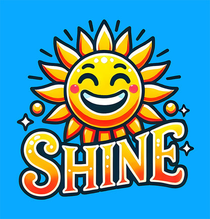 Shine