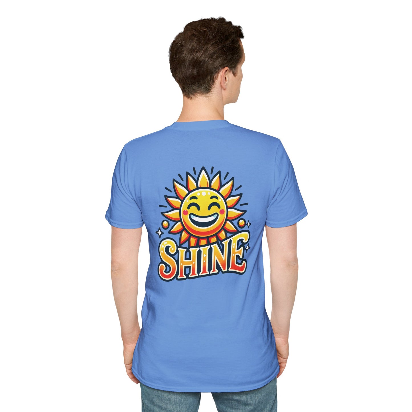 Shine