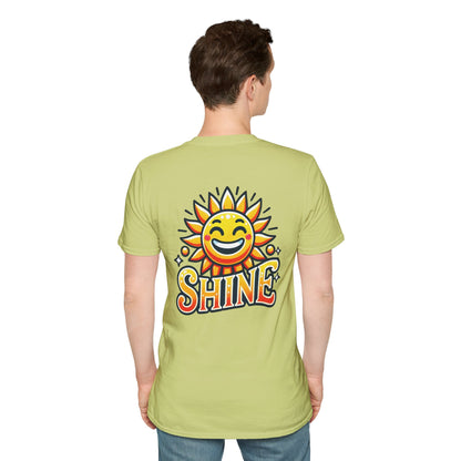 Shine