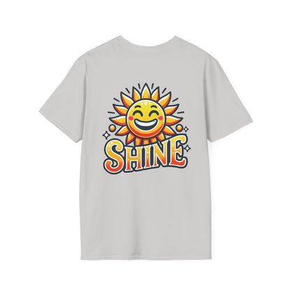 Shine