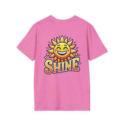 Shine