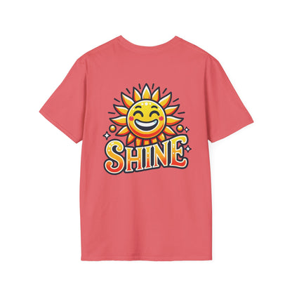 Shine