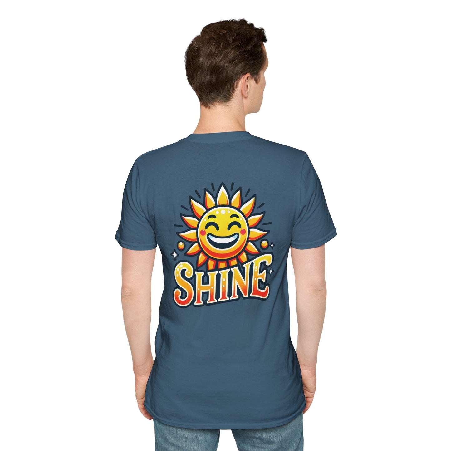 Shine