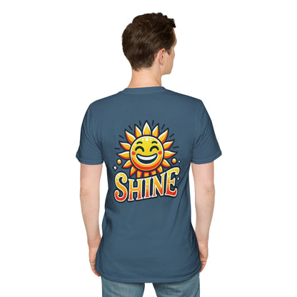 Shine