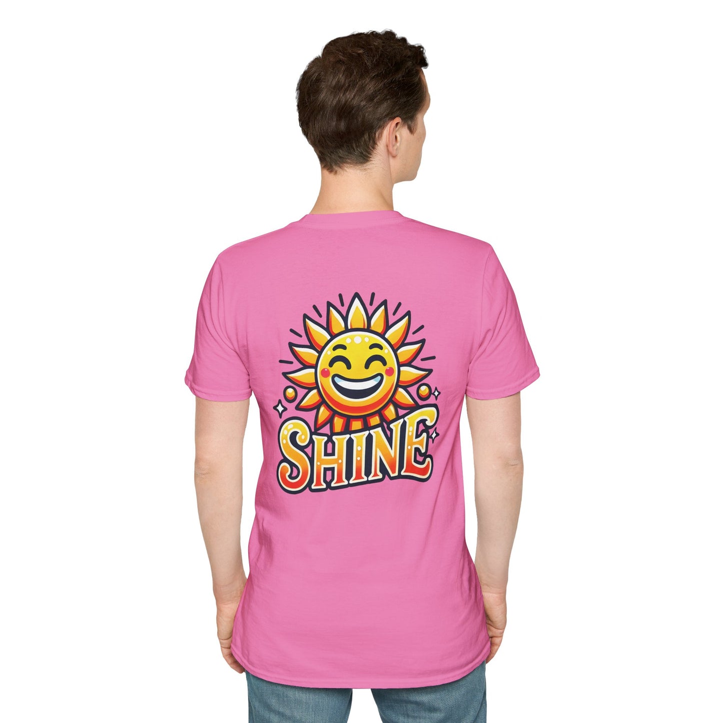 Shine