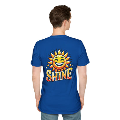 Shine