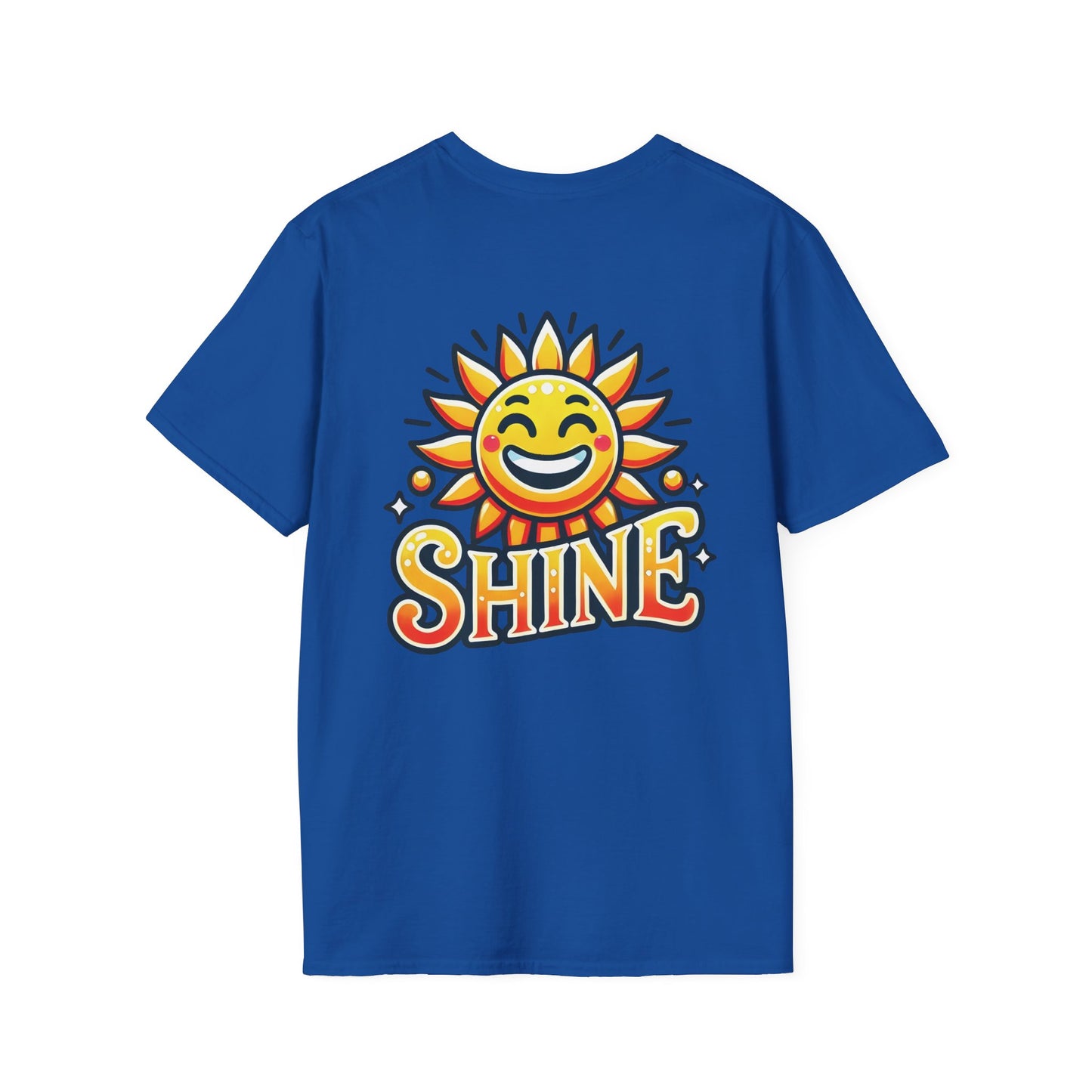 Shine