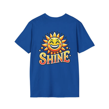 Shine
