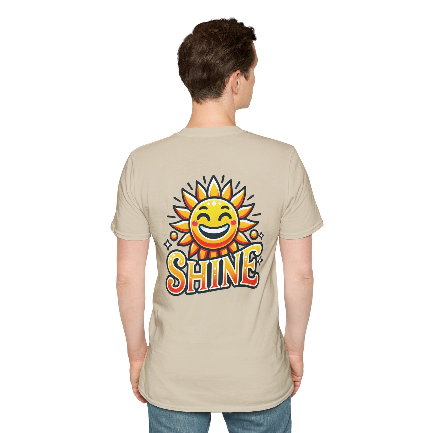 Shine
