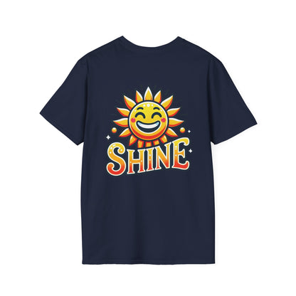 Shine