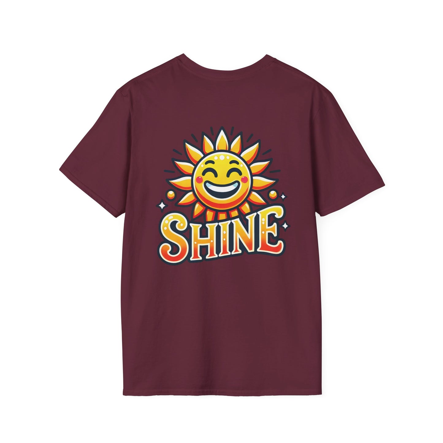Shine