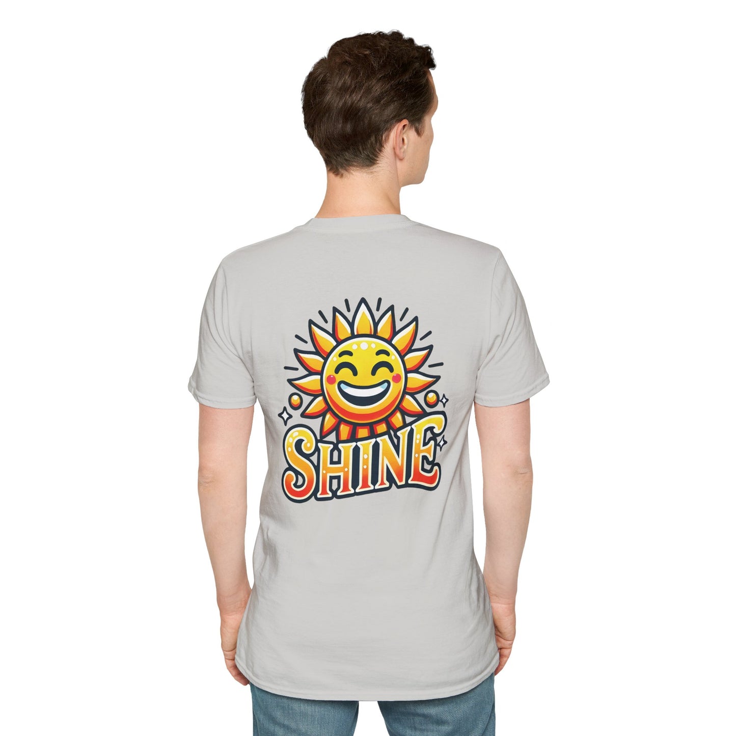 Shine