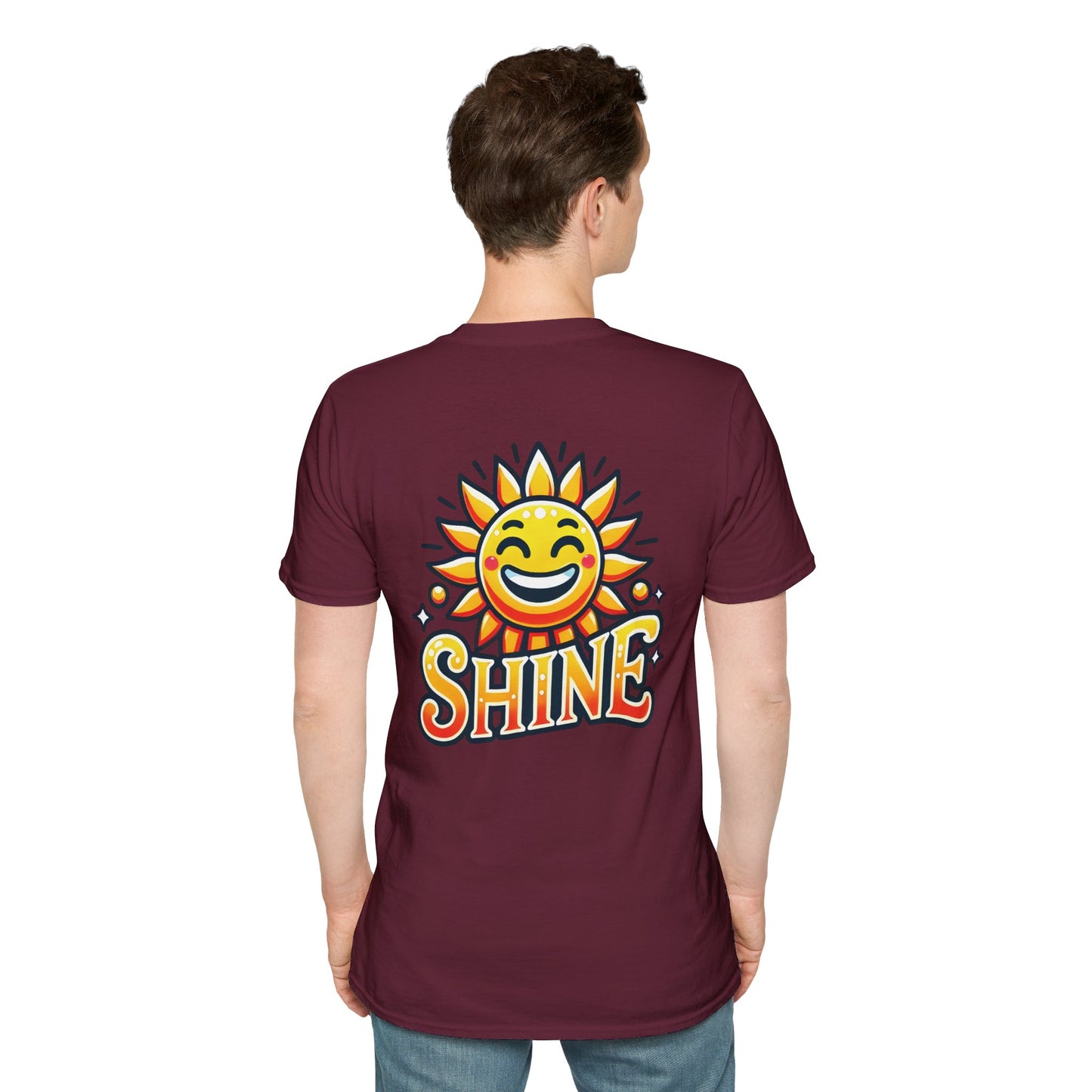 Shine