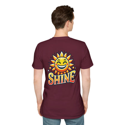 Shine