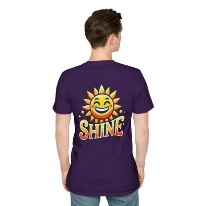 Shine
