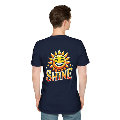 Shine