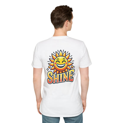 Shine