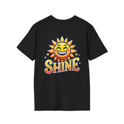 Shine