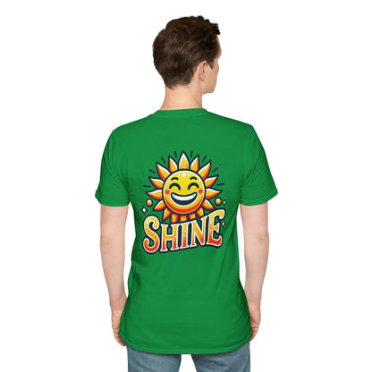 Shine