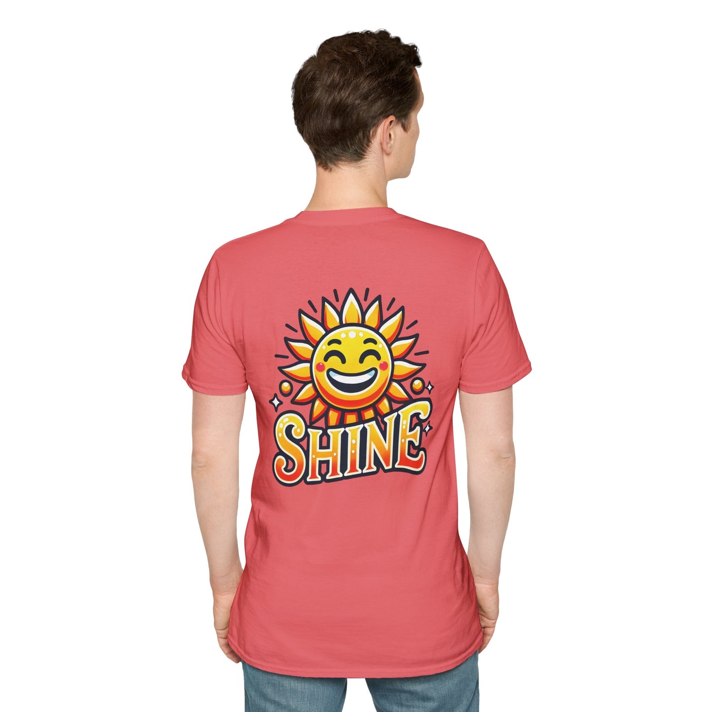 Shine