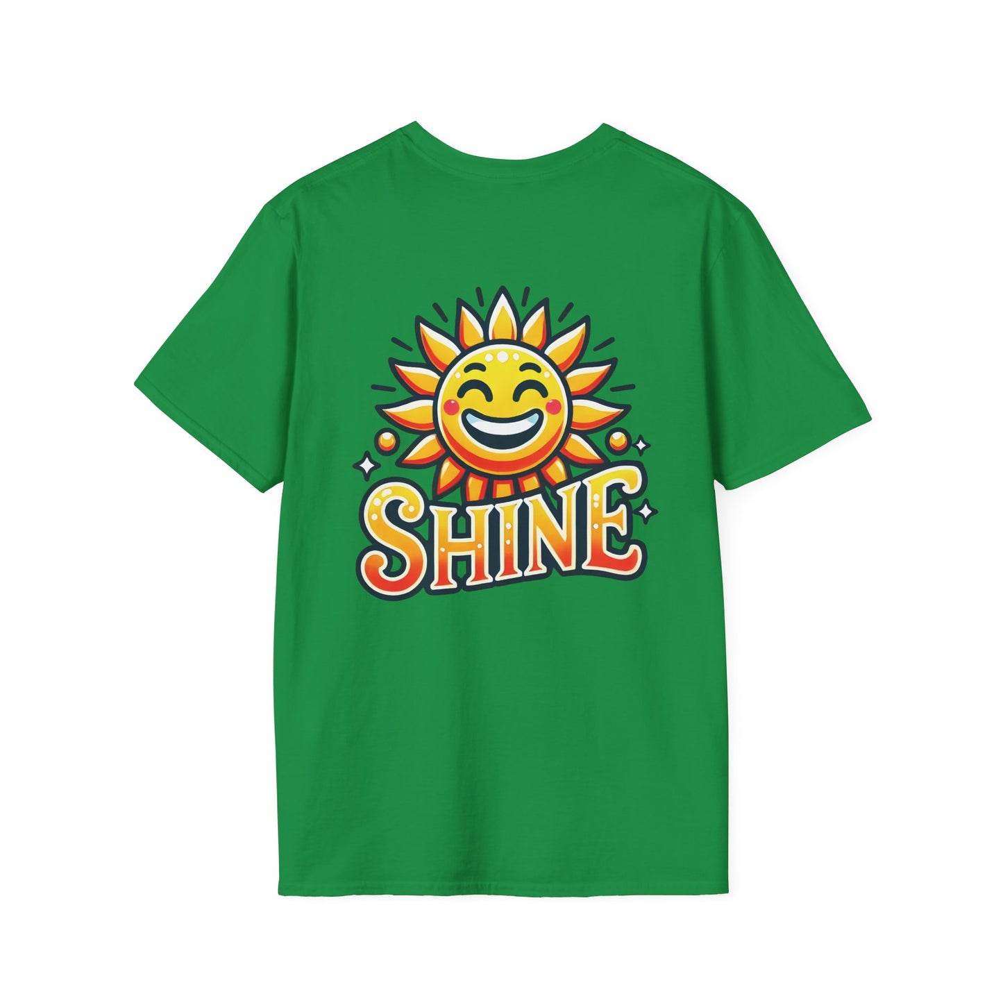 Shine