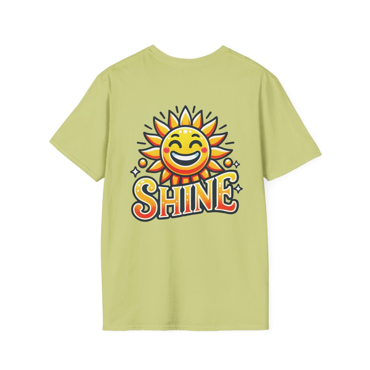 Shine