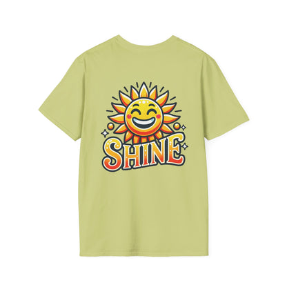 Shine