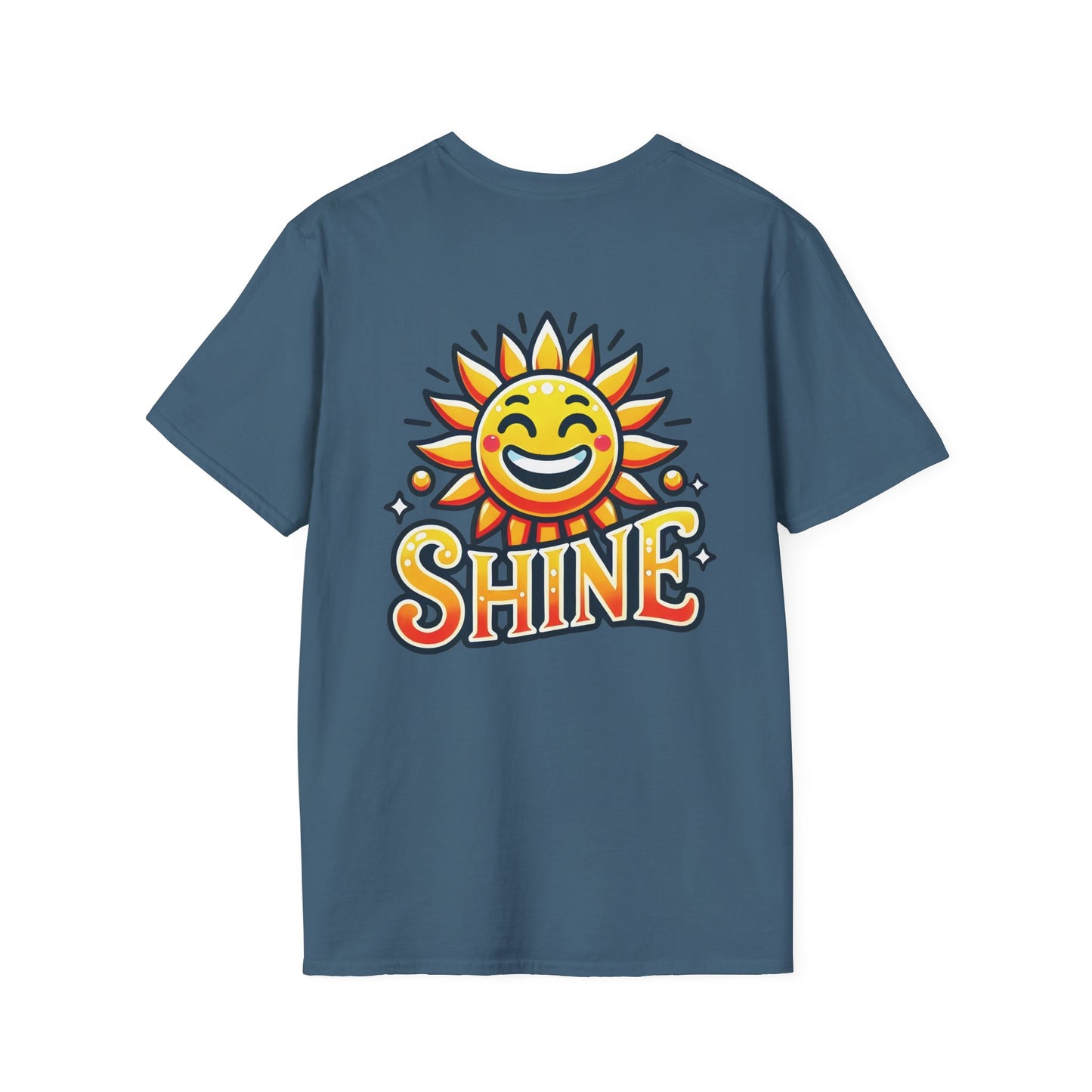 Shine