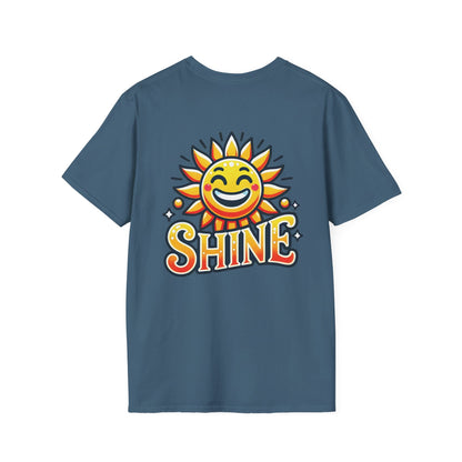 Shine