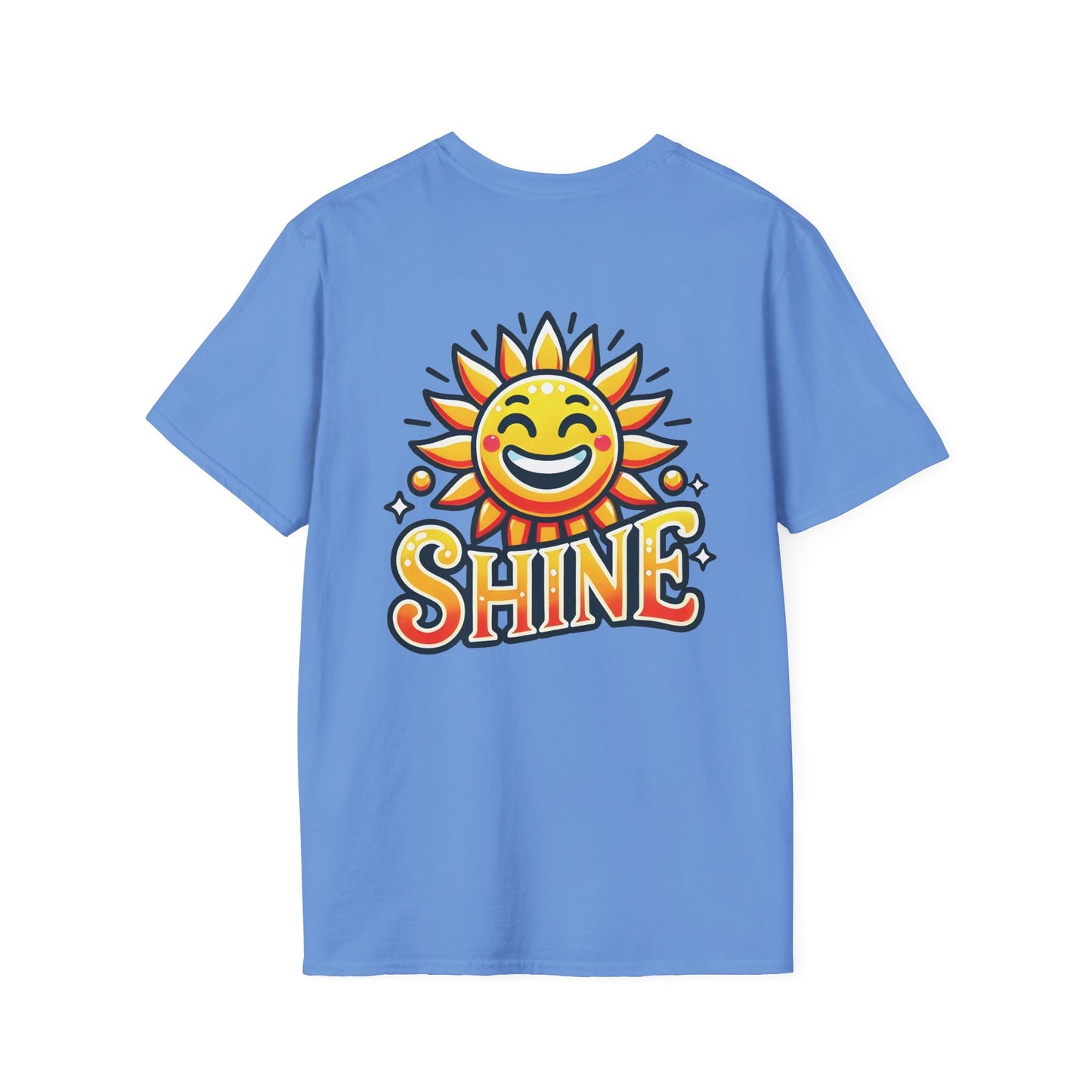 Shine
