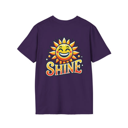 Shine