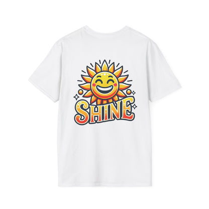 Shine