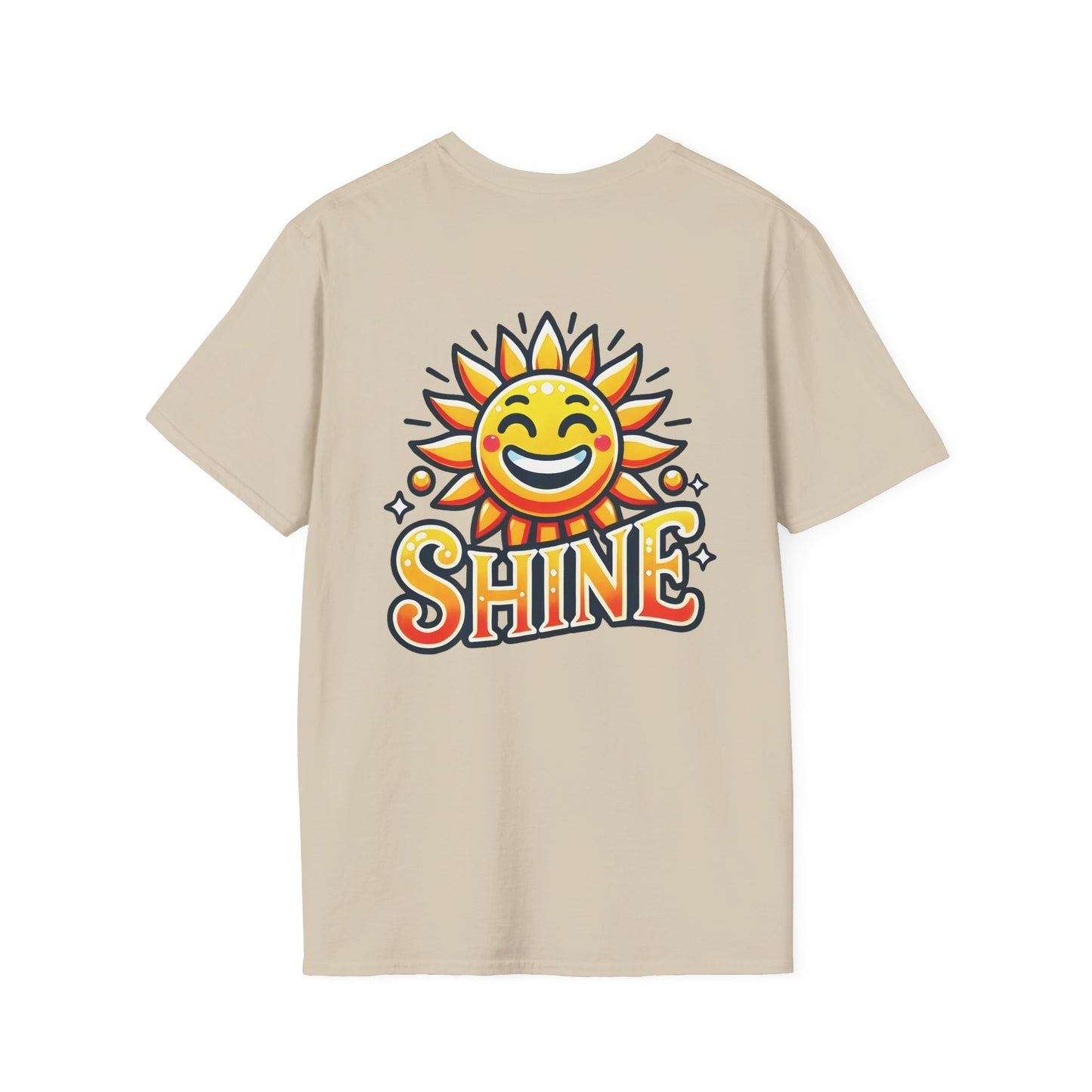 Shine