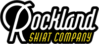 Rockland Shirt Company