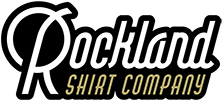 Rockland Shirt Company