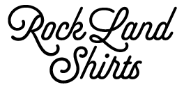 Rockland Shirt Company