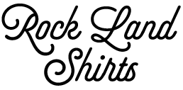 Rockland Shirt Company